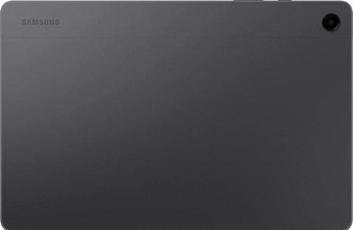 Image du produit Samsung Galaxy Tab A9+ (2025) (5G, 11", 128 Go, Graphite)