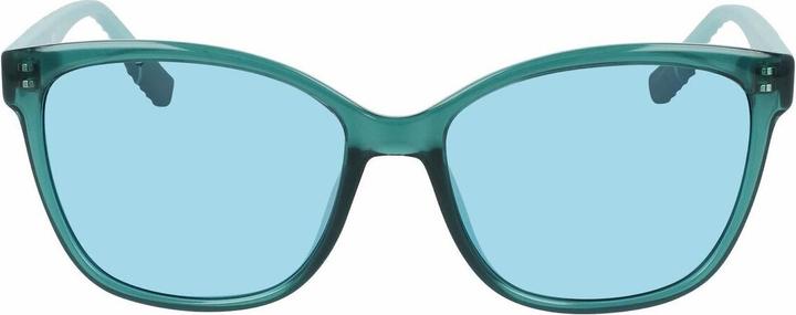 Actual product image Converse Ladies' Sunglasses CV518S-FORCE-304 Ã¸ 56 mm