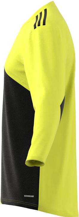 Produktbild adidas Squadra Gk 21 Trikot (L)