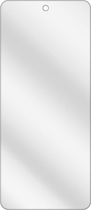 Produktbild Dipos Displayschutzfolie Crystalclear (1 Stk., Motorola Moto G Power (2022))