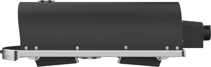 Actual product image Ziipa Piana (Pizza oven gas)