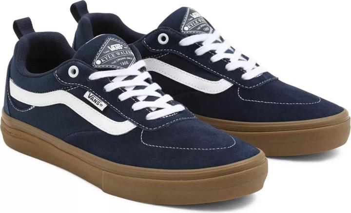Image du produit Vans Kyle Walker Pro Skate (40)