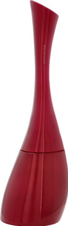 Immagine prodotto Kenzo Eau de Parfum Amour 50 ml (Eau de parfum, 50 ml)