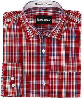 Immagine prodotto Albatros Bronze 1/1 (44)