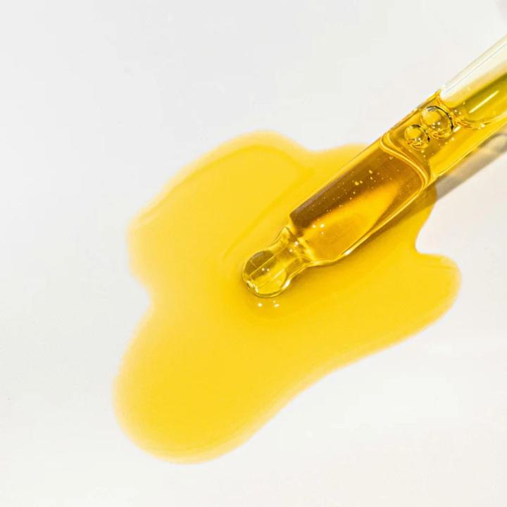 Image du produit Bijoux Indiscrets â€“ SLOW SEX SOOTHING ANAL OIL 15 ML (15 ml)