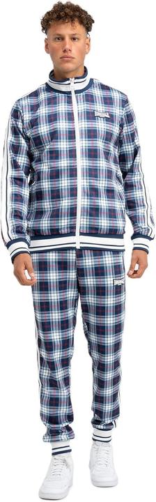 Produktbild Lonsdale Wembely (M)