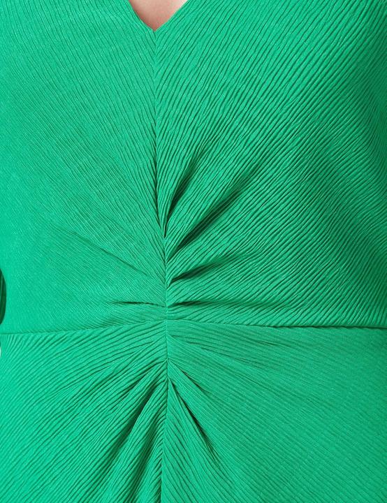 Produktbild HUGO Damesjurk Flat (42)