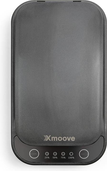 Produktbild Livoo UV-Sterilisator