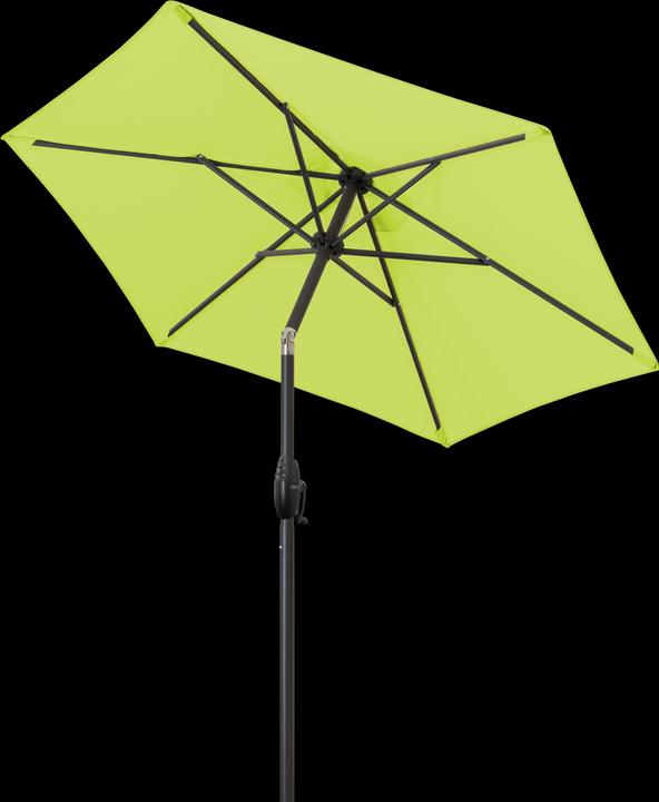 Actual product image