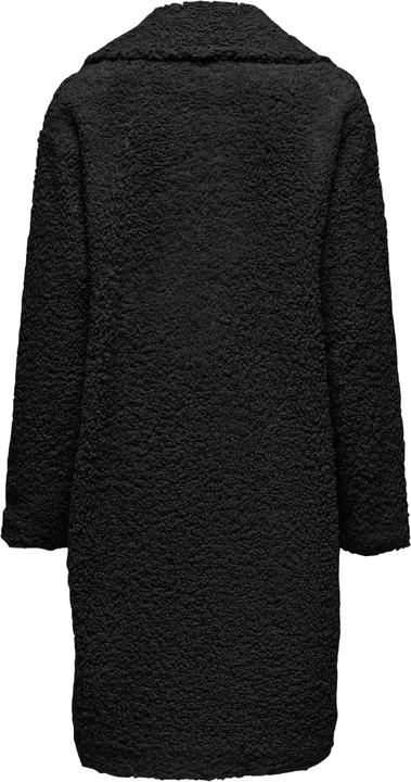 Image du produit Only ONLCATALINA Manteau (L)