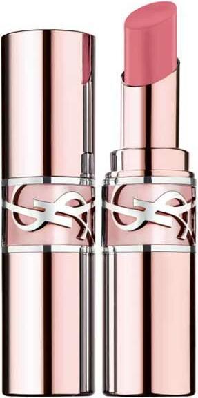 Yves Saint Laurent YSL LOVESHINE CANDY GLOW Lippenbalsam #44B 1 u (Pflegestift, 53.13 ml)