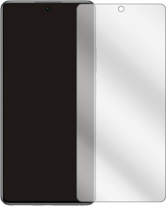 Produktbild Dipos Displayschutzfolie Crystalclear (1 Stück, Xiaomi 11T)