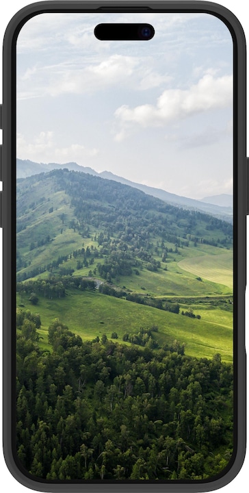 Image du produit dbramante1928 Greenland (Apple iPhone 16 Pro Max)
