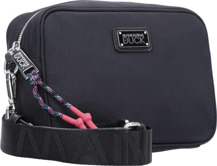 Immagine prodotto Mandarina Duck Borsa a tracolla stile 22 cm