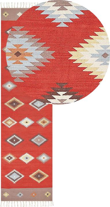 Produktbild Beliani Lorut (300 x 80 cm)