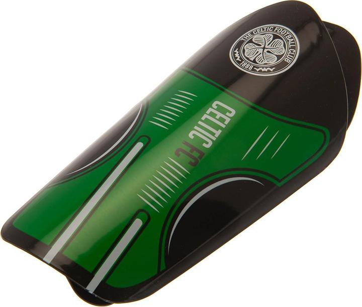 Produktbild Celtic FC Schienbeinschoner (One Size)