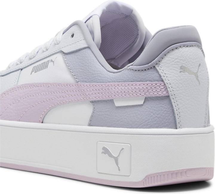 Image du produit Puma Rue Carina (38)