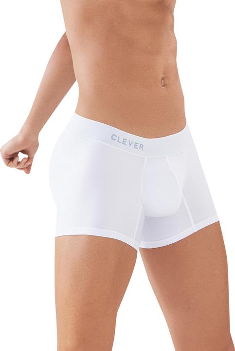 Produktbild Clever Classic Match (S, Einzelpack)