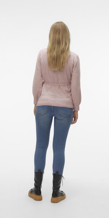Produktbild Mamalicious Umstands-strickpullover Gestricktes Oberteil (XXL)