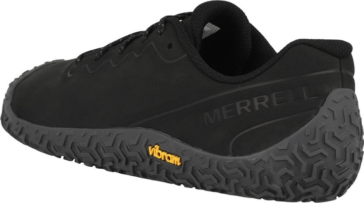 Image du produit Merrell Gant Vapor 6 (45)
