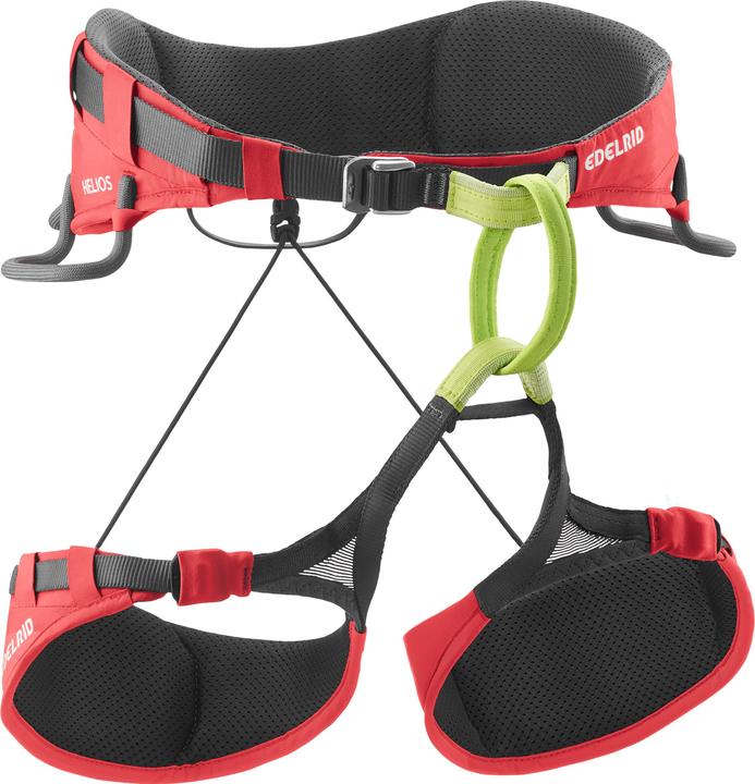 Image du produit Edelrid Helios (S)