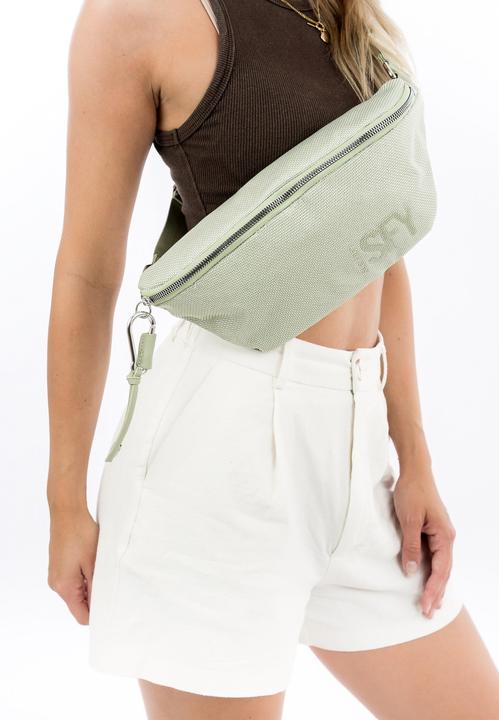 Immagine prodotto Suri Frey Gürteltasche SFY SURI Sports Marry