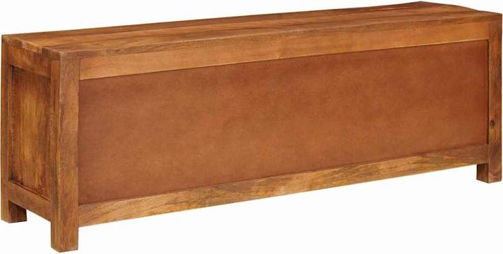Produktbild VidaXL TV-Schrank (110 x 30 x 40 cm)