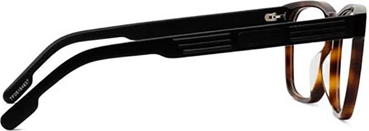 Produktbild Kenzo KZ50048I