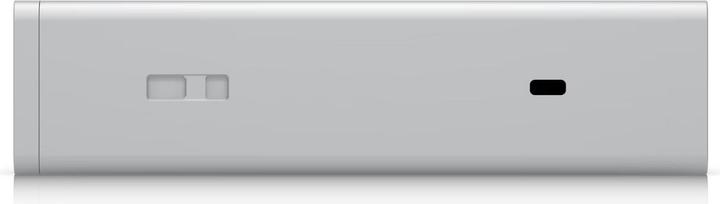 Productafbeelding Ubiquiti UniFi AI Key