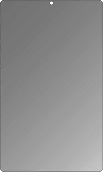 Actual product image Dipos Screen Protector 4-Way Privacy (1 pcs.)