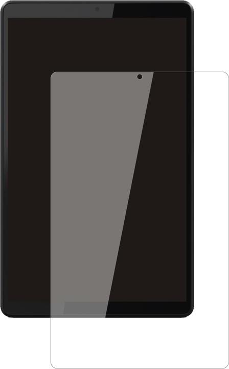 Produktbild Dipos Displayschutz Anti-Shock (2 Stück, Smart Tab M8)