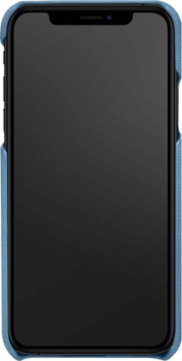 Actual product image dbramante1928 London (Apple iPhone 11 Pro)