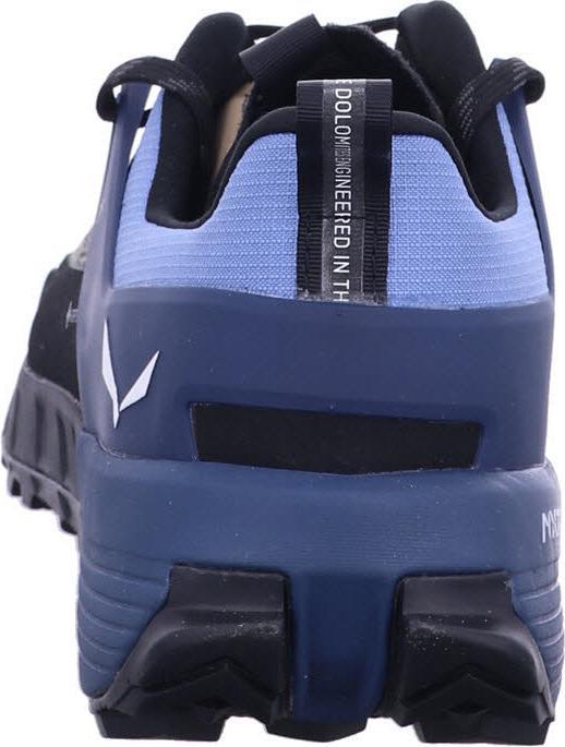 Image du produit Salewa Wildfire NXT GTX (42.5)