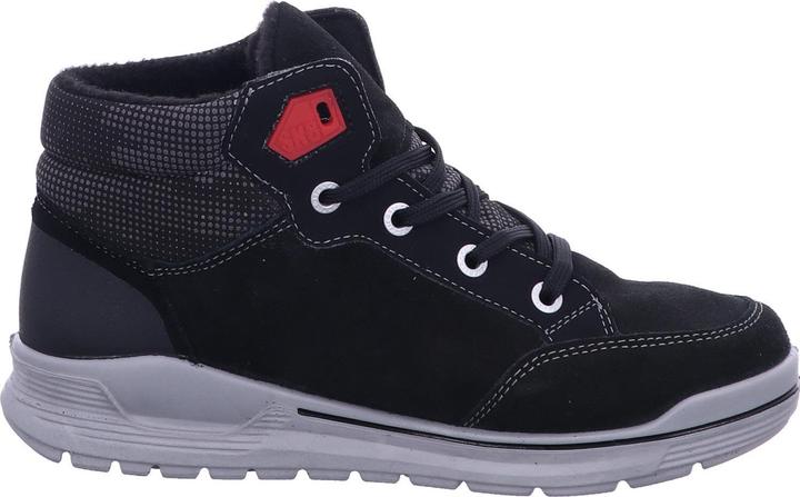 Image du produit Ricosta Bottes Bajo (33)