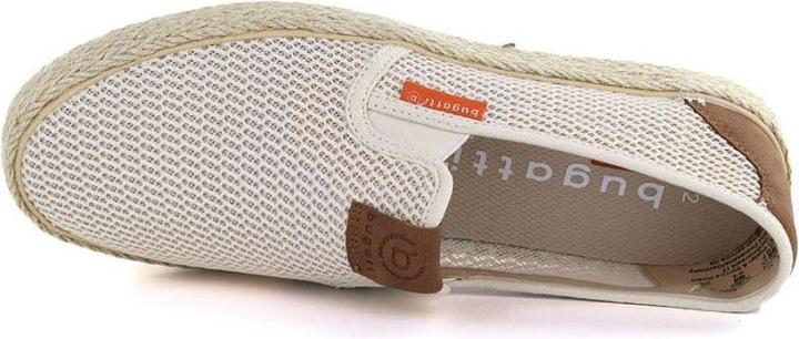 Image du produit Bugatti 321AWM606900-5200 Shoes (43)