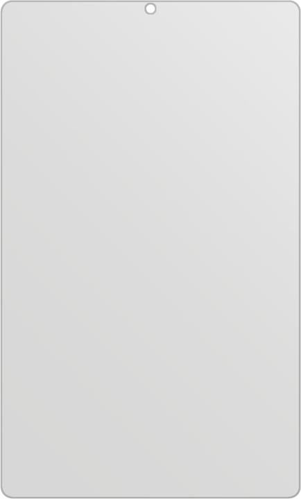 Produktbild Dipos Displayschutzfolie Antireflex (2 Stück, Smart Tab M8)