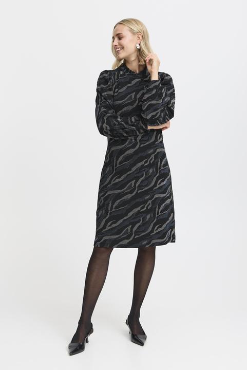 Actual product image Fransa Calypso 1 (L)