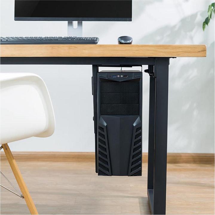 Produktbild LogiLink PC-Halterung