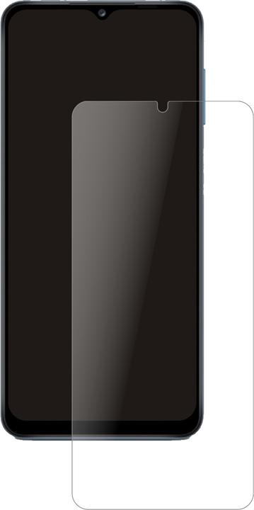 Produktbild Dipos Displayschutz Anti-Shock (1 Stück, Samsung Galaxy A13 5G)