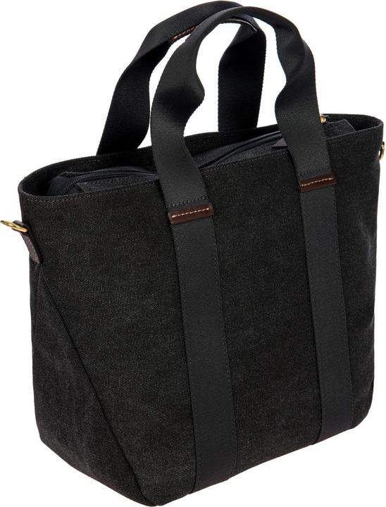 Immagine prodotto Brics Borsa Sorrento Ludovica 27 cm
