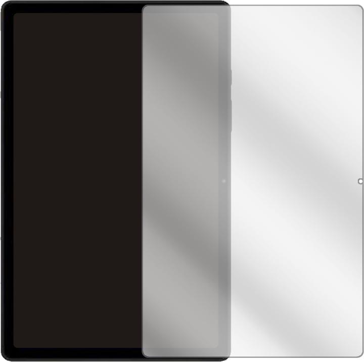 Immagine prodotto Dipos Pellicola Protettiva (2 Pezzo/i, Galaxy Tab A8)