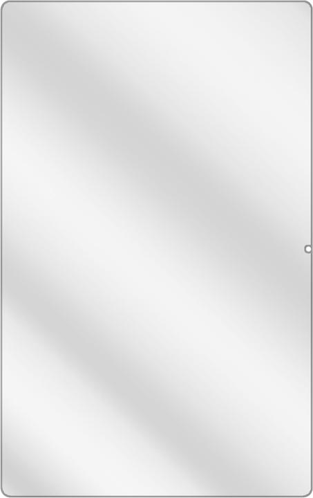 Immagine prodotto Dipos Pellicola Protettiva (2 Pezzo/i, Galaxy Tab A8)