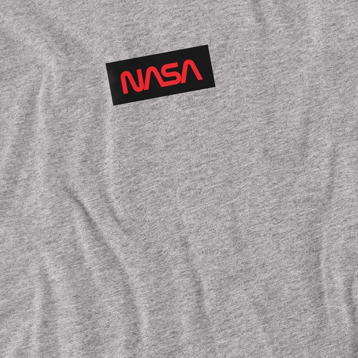 Produktbild Nasa TShirt (L)