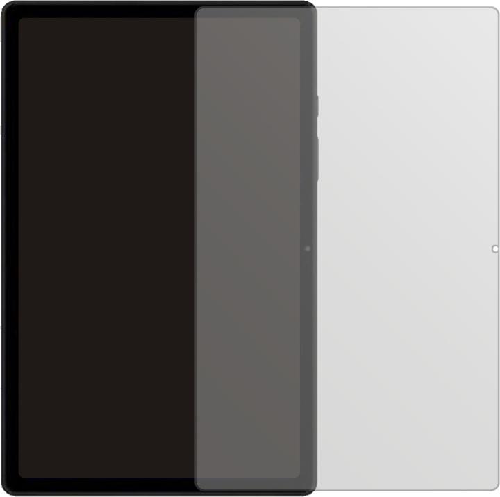 Immagine prodotto Dipos Pellicola Protettiva Antiriflesso (2 Pezzo/i, Galaxy Tab A8)