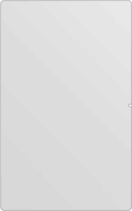 Immagine prodotto Dipos Pellicola Protettiva Antiriflesso (2 Pezzo/i, Galaxy Tab A8)
