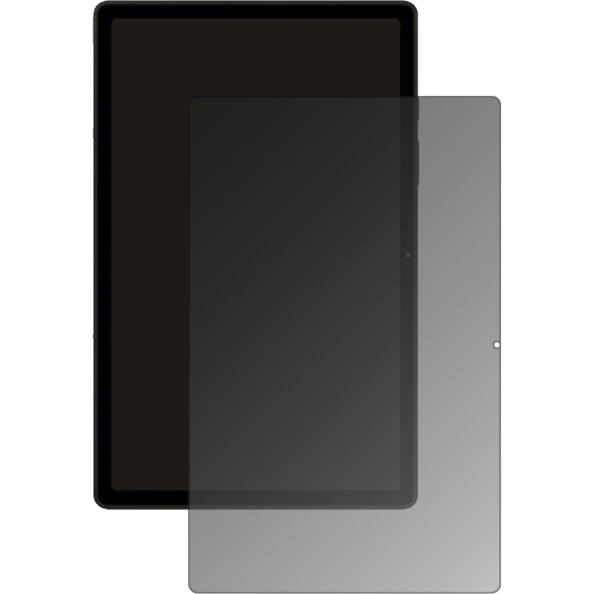 Thumbnail - Dipos Blickschutzfolie 4-Way Privacy (1 Stück, Galaxy Tab A8), Tablet Schutzfolie