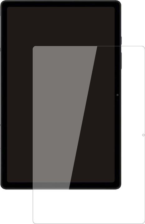 Immagine prodotto Dipos Pellicola Protettiva Anti-Shock (2 Pezzo/i, Galaxy Tab A8)