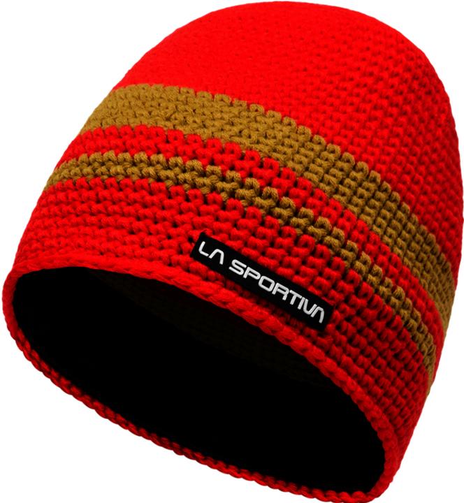 Actual product image La Sportiva Zephir Beanie (S/M)