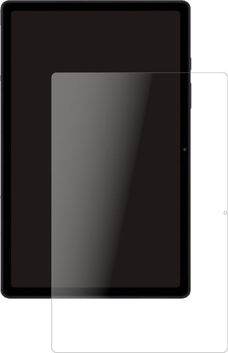 Immagine prodotto Dipos Pellicola Protettiva Anti-Shock (2 Pezzo/i, Galaxy Tab A8)