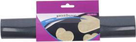 Productafbeelding Patisse Bakmat 36 x 30 cm Antraciet Grijs Siliconen (36 x 30 cm)